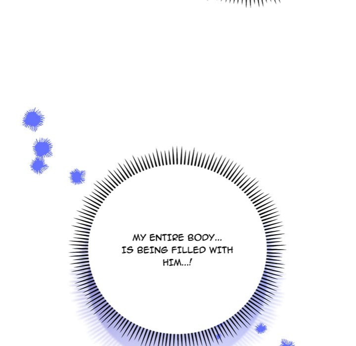 Everyone’s Man - Chapter 36 [photo 135] - MangaPorn