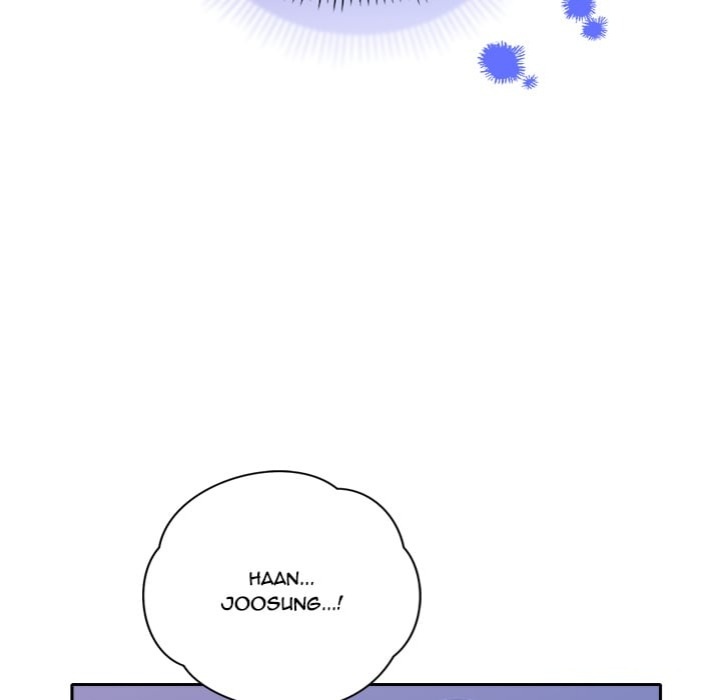 Everyone’s Man - Chapter 36 [photo 136] - MangaPorn