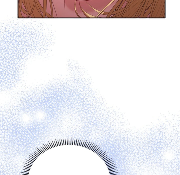 Everyone’s Man - Chapter 36 [photo 138] - MangaPorn