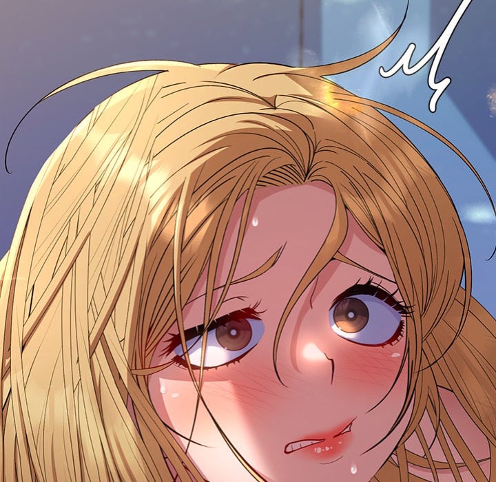 Everyone’s Man - Chapter 36 [photo 14] - MangaPorn