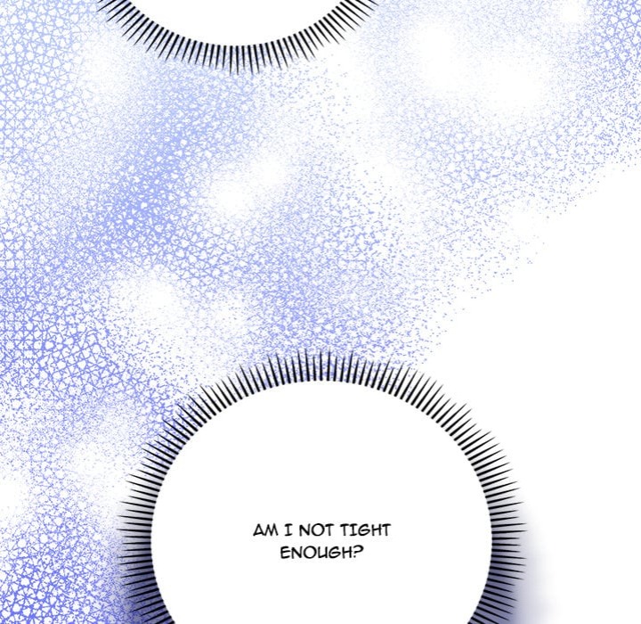 Everyone’s Man - Chapter 36 [photo 144] - MangaPorn