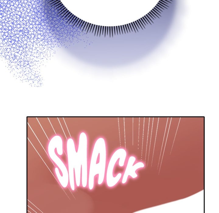 Everyone’s Man - Chapter 36 [photo 145] - MangaPorn