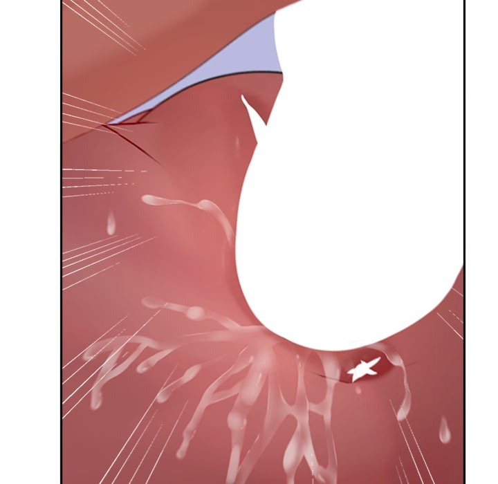 Everyone’s Man - Chapter 36 [photo 146] - MangaPorn