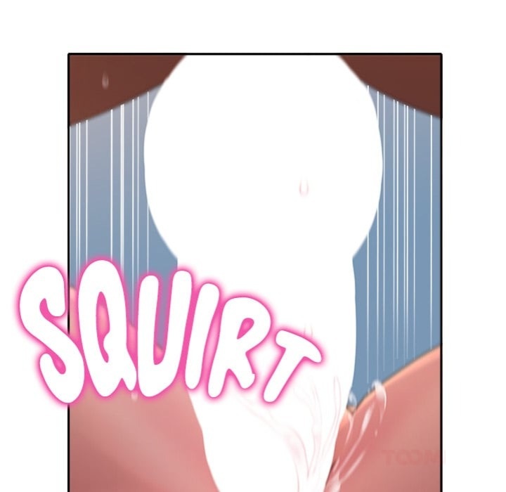 Everyone’s Man - Chapter 36 [photo 148] - MangaPorn