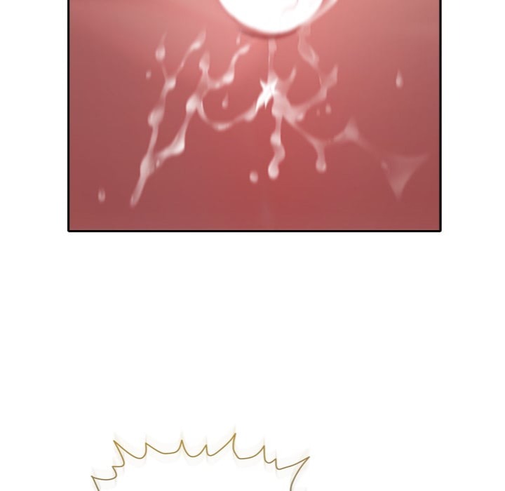 Everyone’s Man - Chapter 36 [photo 149] - MangaPorn