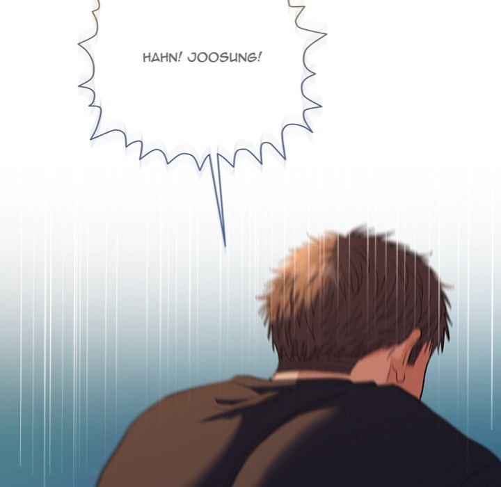 Everyone’s Man - Chapter 36 [photo 150] - MangaPorn