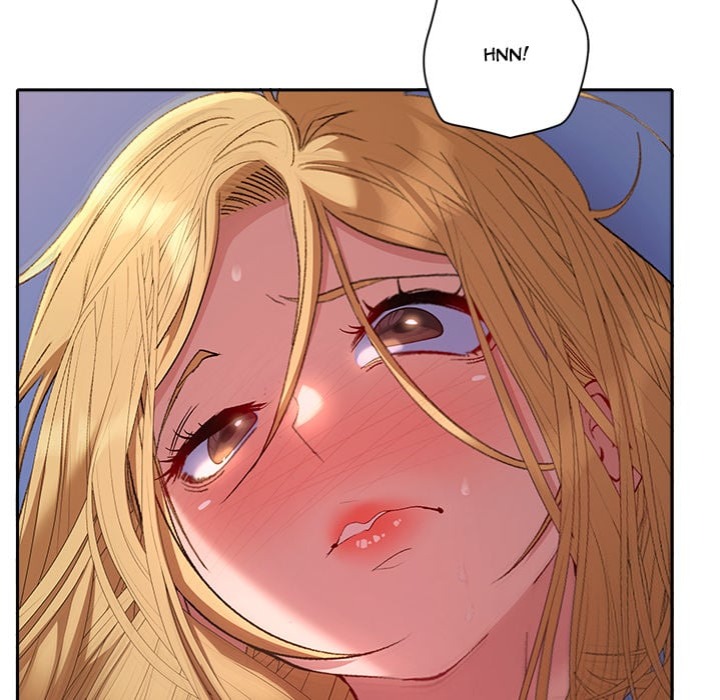 Everyone’s Man - Chapter 36 [photo 153] - MangaPorn