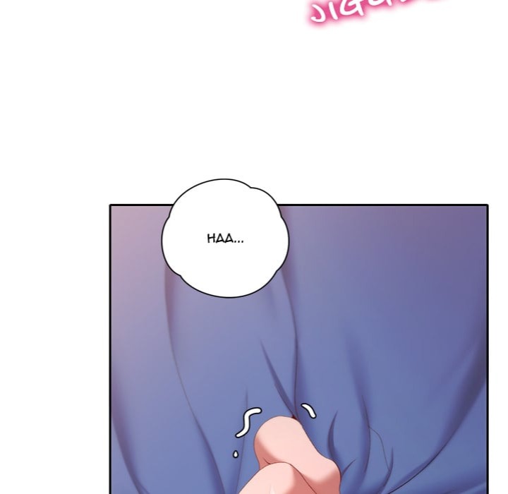 Everyone’s Man - Chapter 36 [photo 155] - MangaPorn