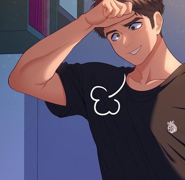 Everyone’s Man - Chapter 36 [photo 158] - MangaPorn