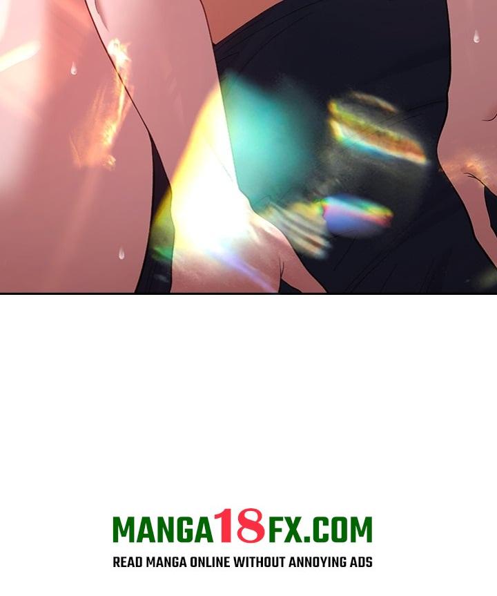 Everyone’s Man - Chapter 36 [photo 16] - MangaPorn