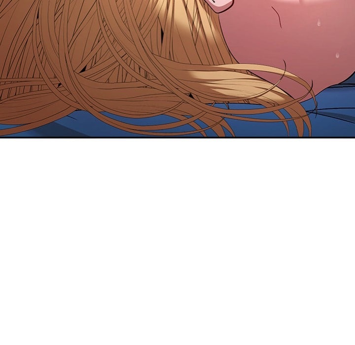 Everyone’s Man - Chapter 36 [photo 160] - MangaPorn