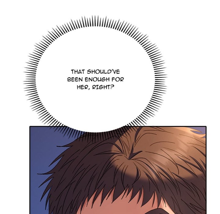 Everyone’s Man - Chapter 36 [photo 161] - MangaPorn