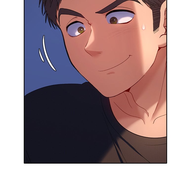 Everyone’s Man - Chapter 36 [photo 162] - MangaPorn