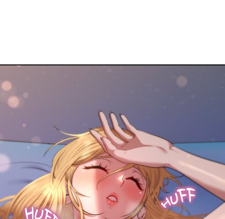 Everyone’s Man - Chapter 36 [photo 163] - MangaPorn