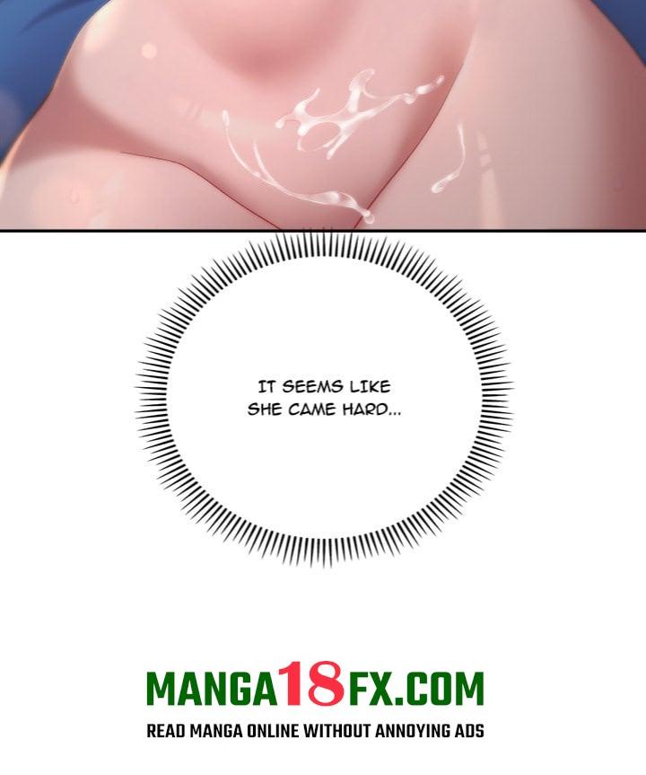 Everyone’s Man - Chapter 36 [photo 165] - MangaPorn