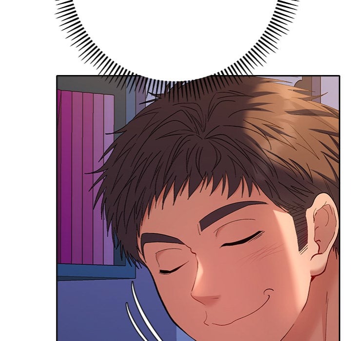 Everyone’s Man - Chapter 36 [photo 167] - MangaPorn