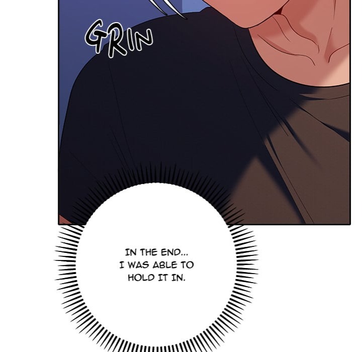 Everyone’s Man - Chapter 36 [photo 168] - MangaPorn