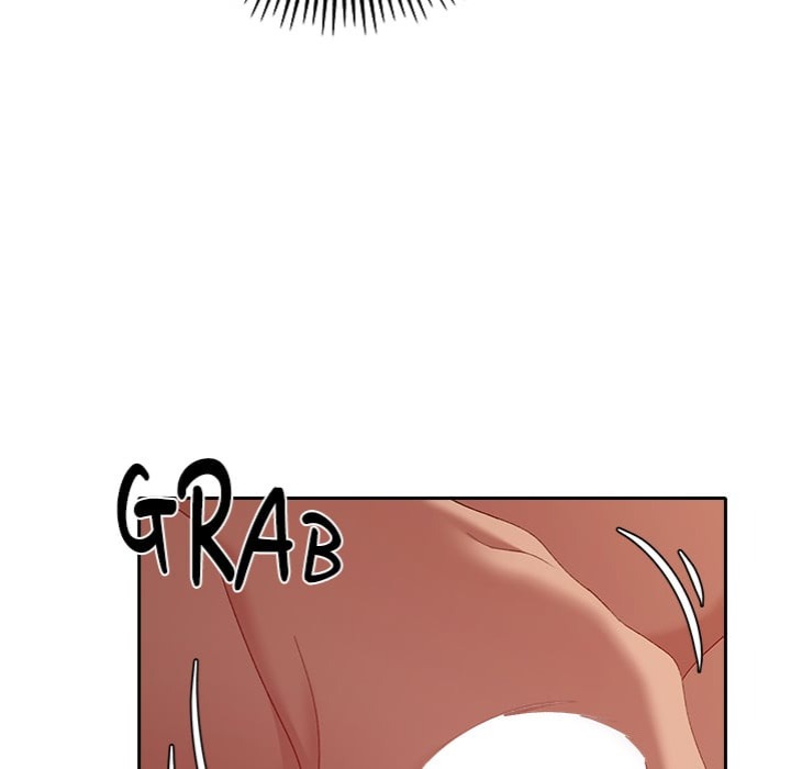 Everyone’s Man - Chapter 36 [photo 169] - MangaPorn