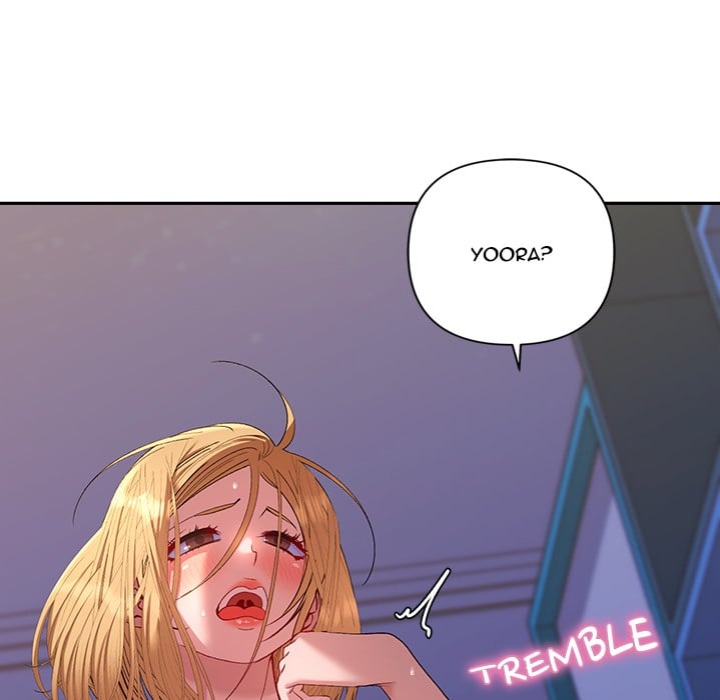 Everyone’s Man - Chapter 36 [photo 17] - MangaPorn