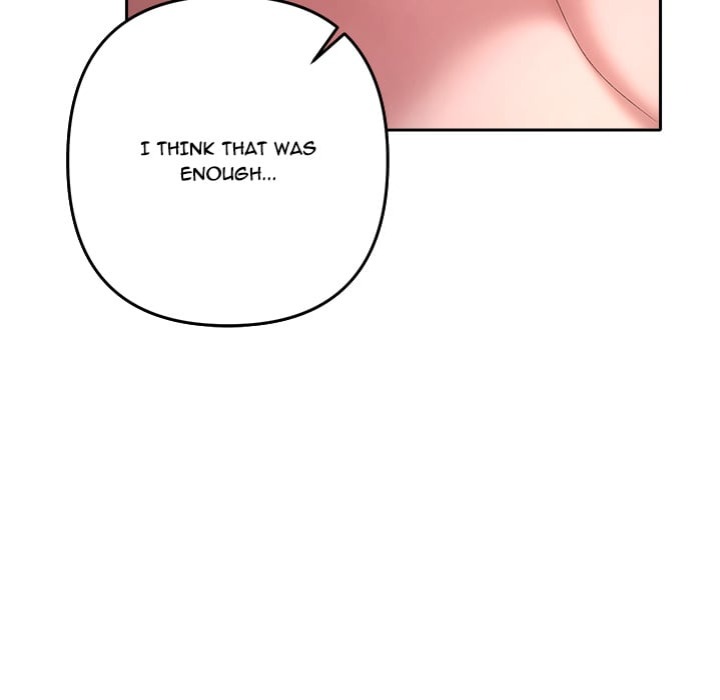 Everyone’s Man - Chapter 36 [photo 171] - MangaPorn