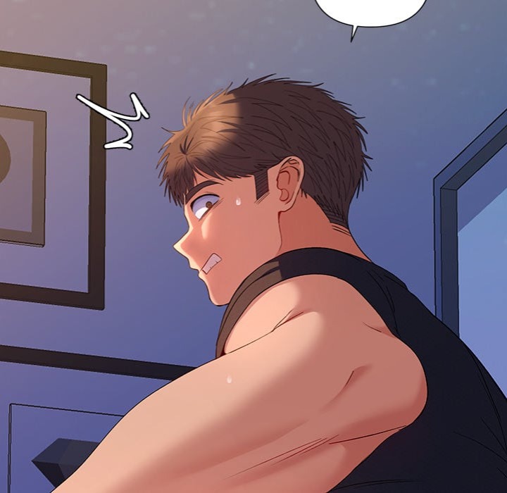 Everyone’s Man - Chapter 36 [photo 174] - MangaPorn