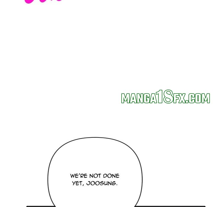 Everyone’s Man - Chapter 36 [photo 176] - MangaPorn