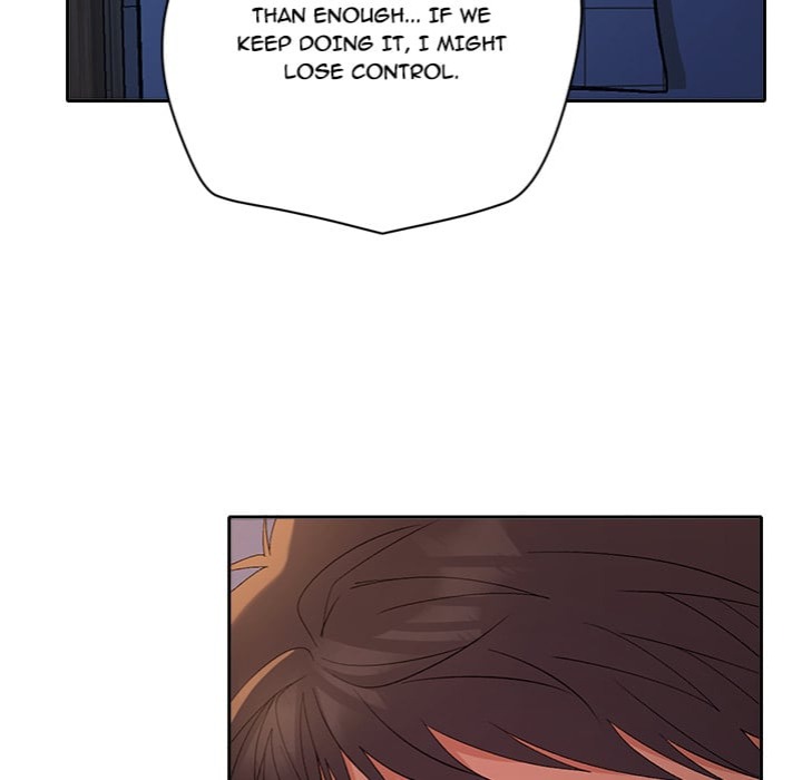 Everyone’s Man - Chapter 36 [photo 181] - MangaPorn