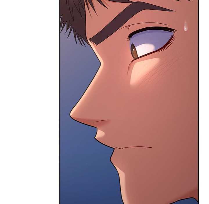 Everyone’s Man - Chapter 36 [photo 182] - MangaPorn