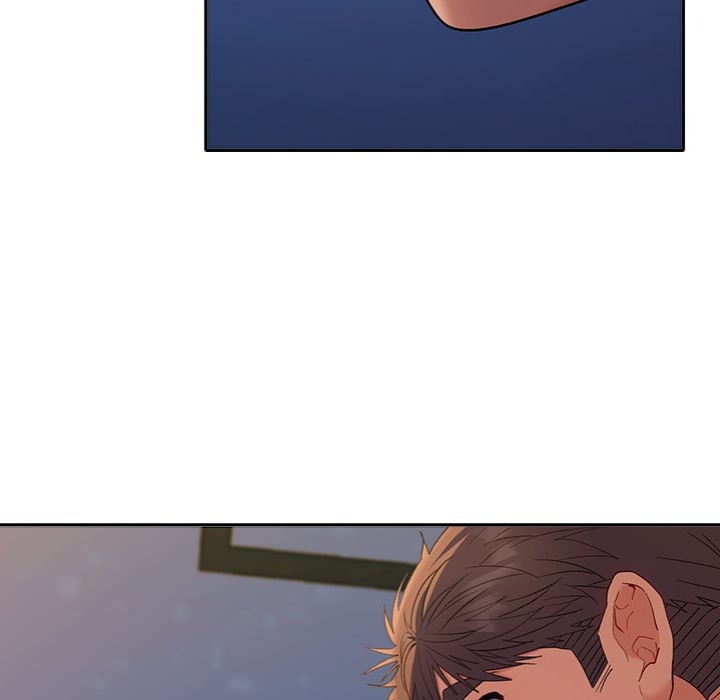 Everyone’s Man - Chapter 36 [photo 183] - MangaPorn