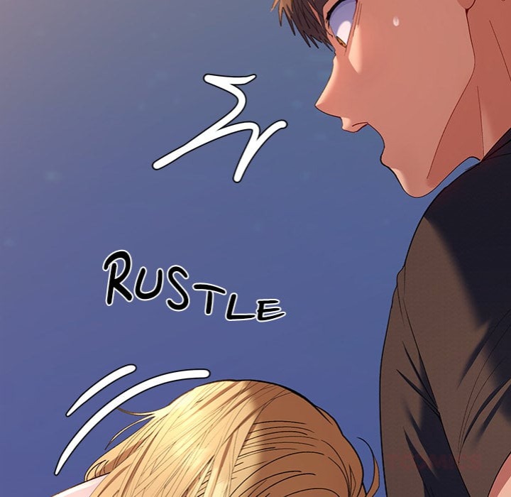 Everyone’s Man - Chapter 36 [photo 184] - MangaPorn