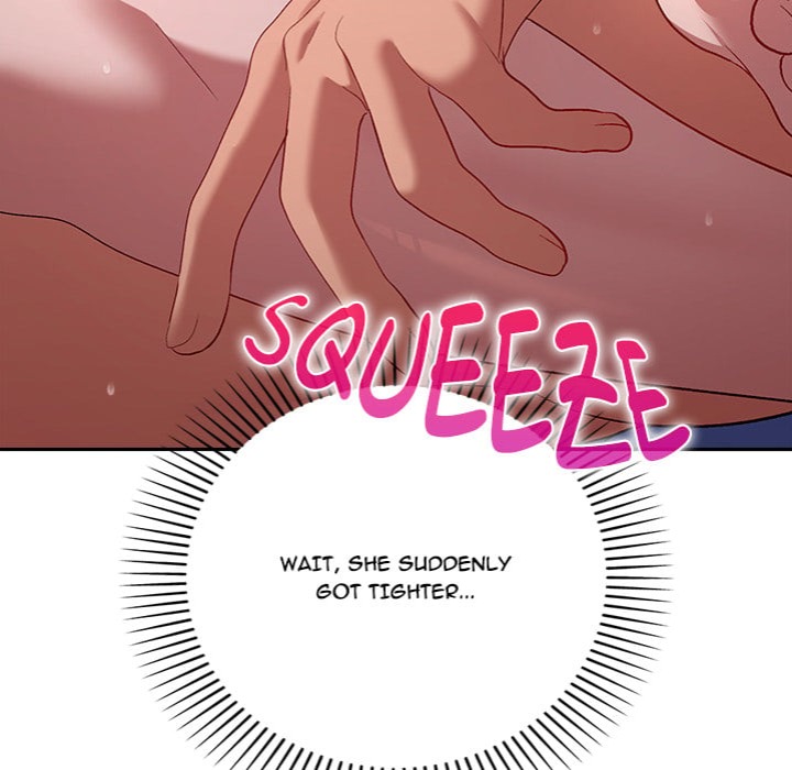 Everyone’s Man - Chapter 36 [photo 186] - MangaPorn