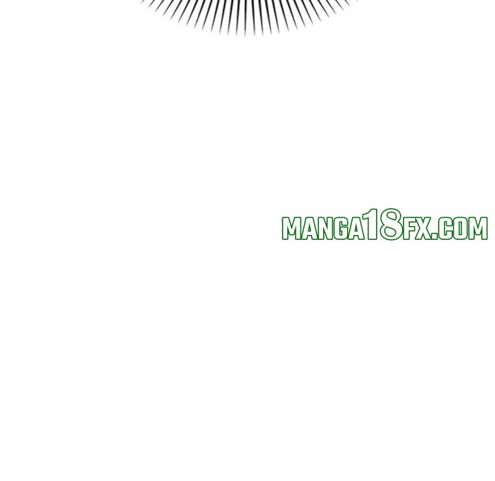 Everyone’s Man - Chapter 36 [photo 187] - MangaPorn