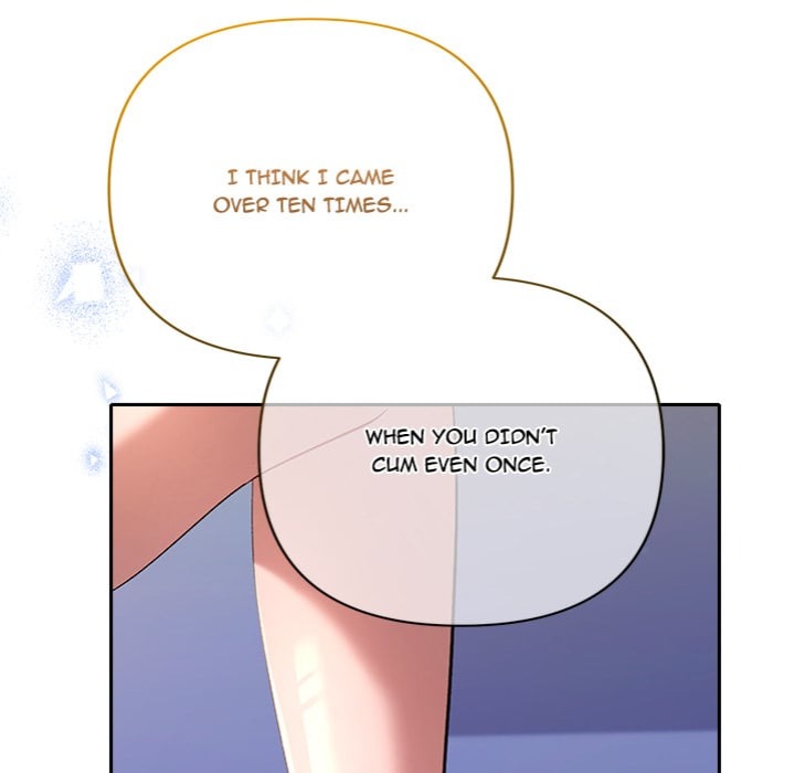 Everyone’s Man - Chapter 36 [photo 188] - MangaPorn