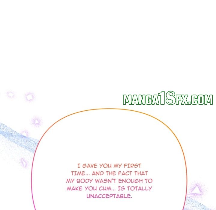 Everyone’s Man - Chapter 36 [photo 194] - MangaPorn