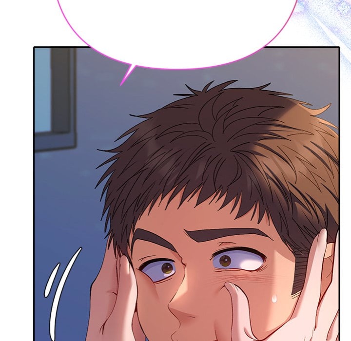 Everyone’s Man - Chapter 36 [photo 195] - MangaPorn