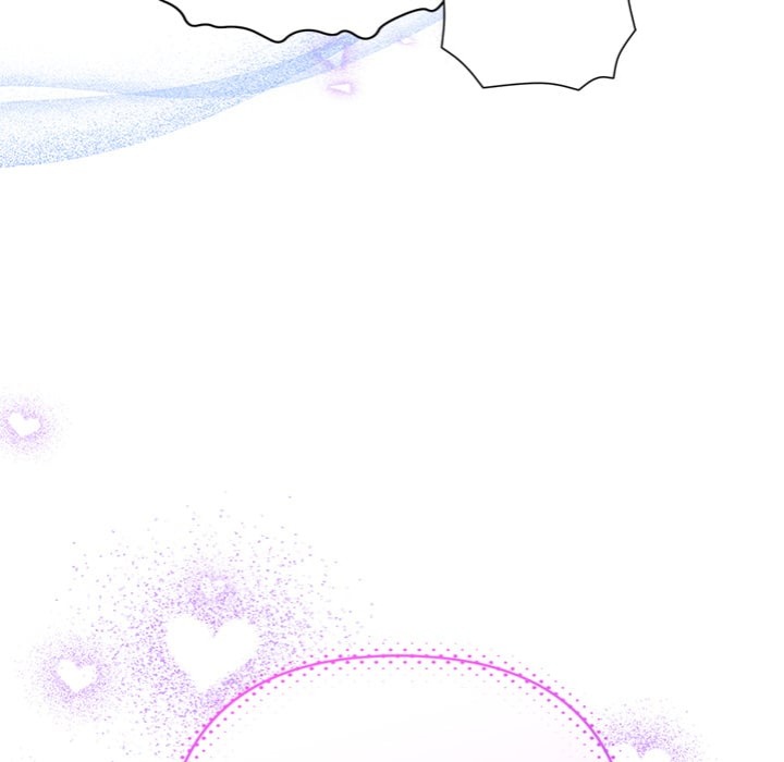 Everyone’s Man - Chapter 36 [photo 197] - MangaPorn