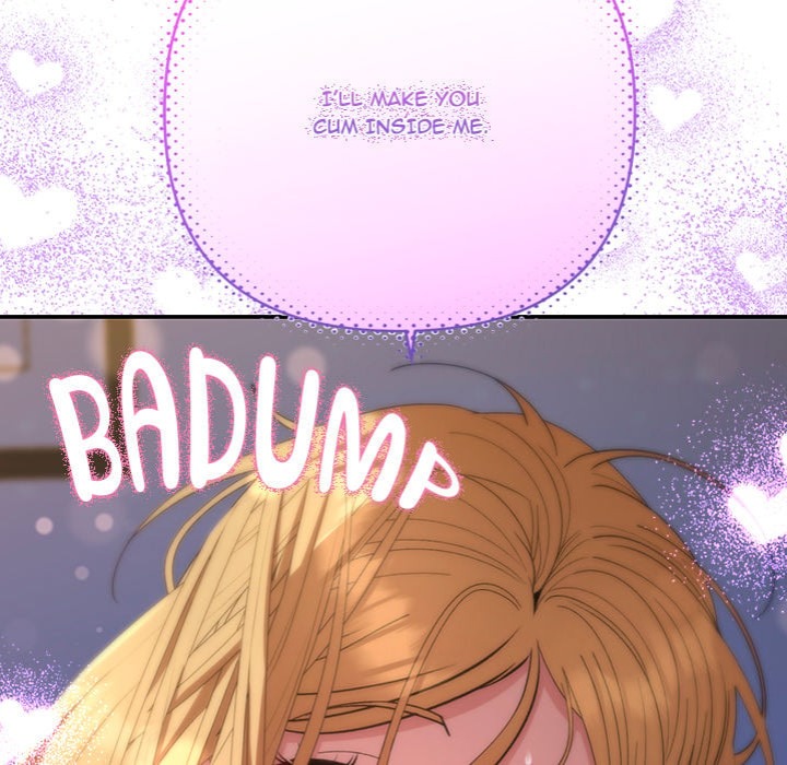 Everyone’s Man - Chapter 36 [photo 198] - MangaPorn