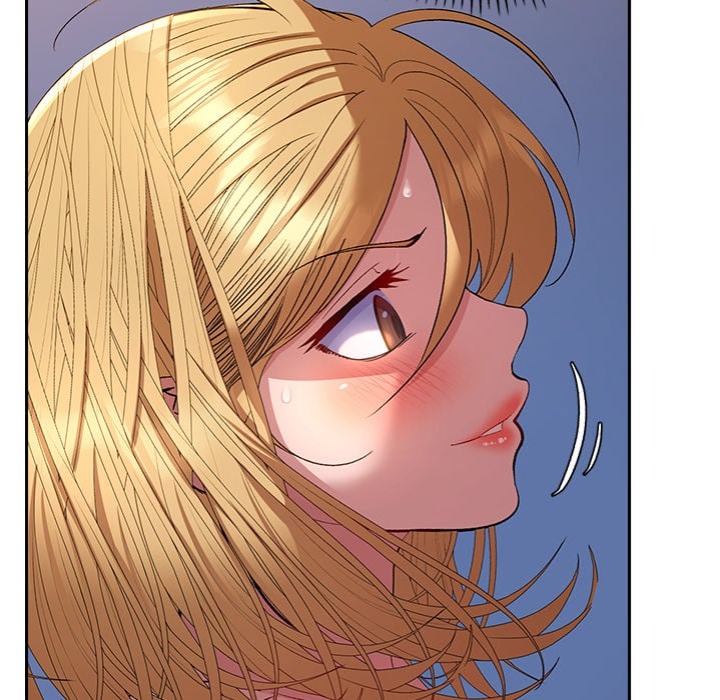 Everyone’s Man - Chapter 36 [photo 23] - MangaPorn