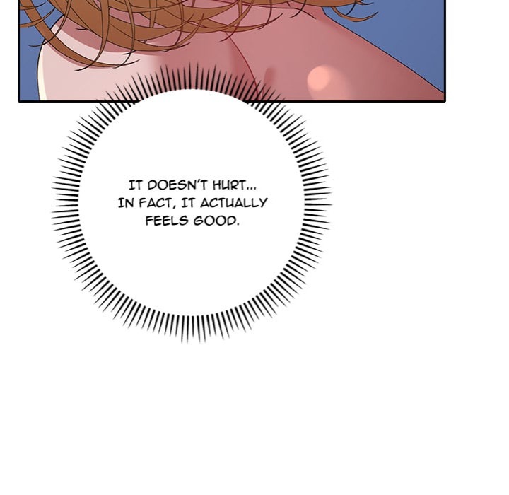 Everyone’s Man - Chapter 36 [photo 24] - MangaPorn