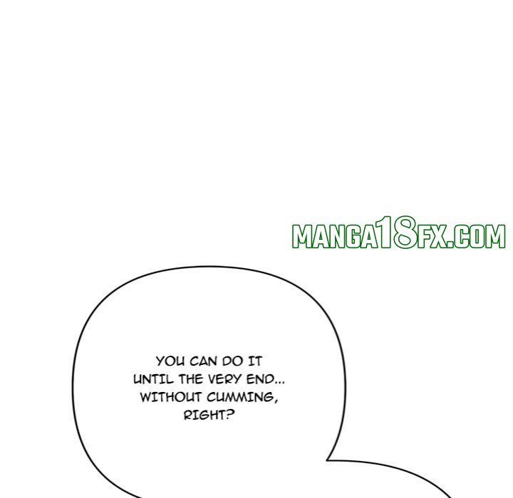 Everyone’s Man - Chapter 36 [photo 25] - MangaPorn