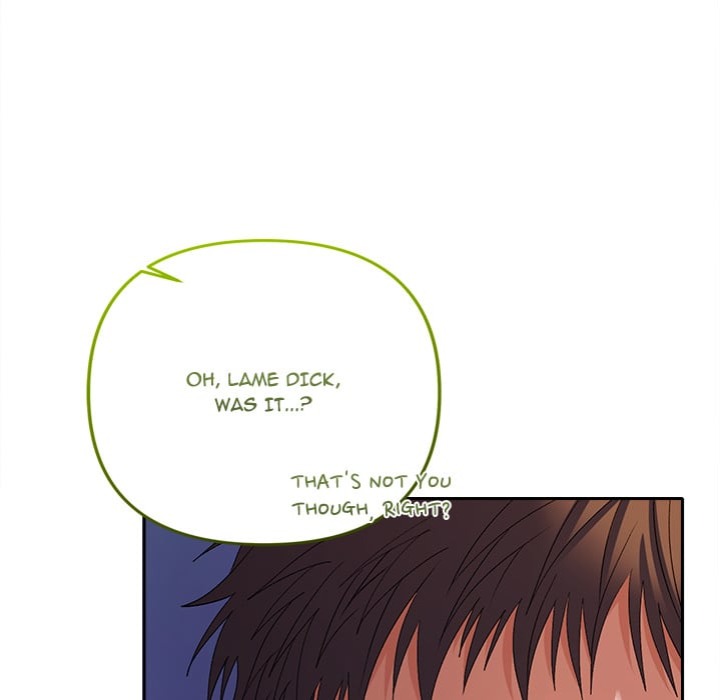 Everyone’s Man - Chapter 36 [photo 29] - MangaPorn