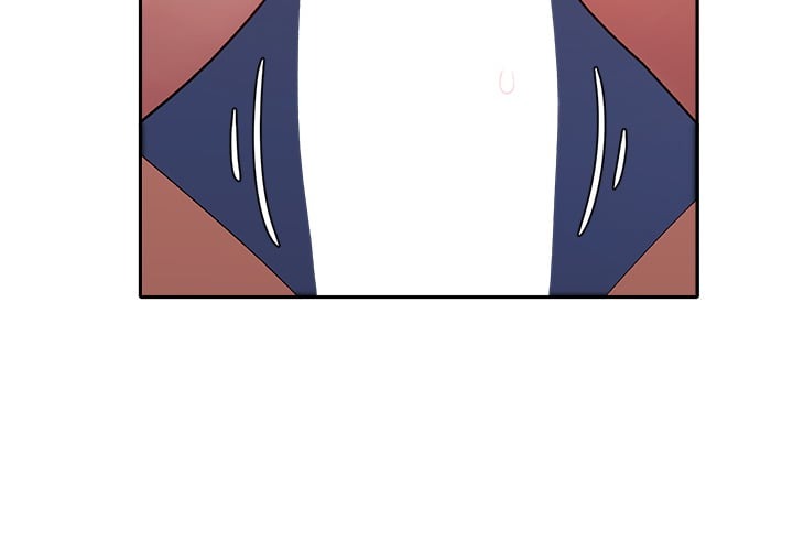 Everyone’s Man - Chapter 36 [photo 3] - MangaPorn