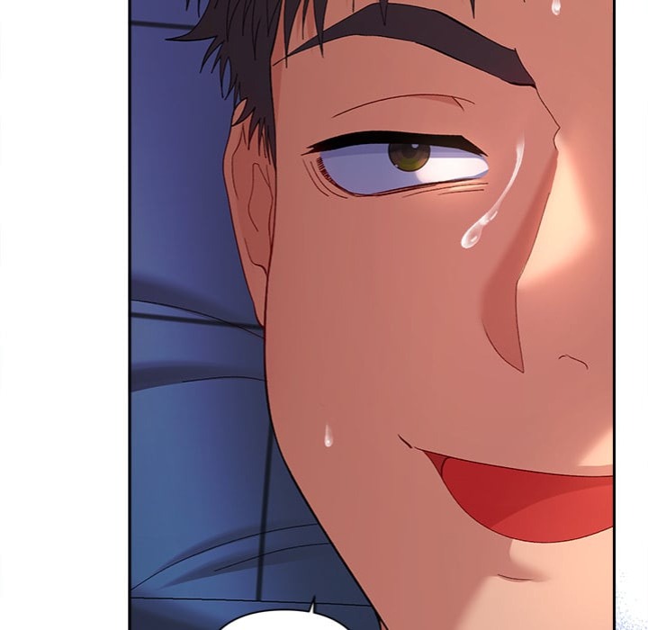 Everyone’s Man - Chapter 36 [photo 30] - MangaPorn