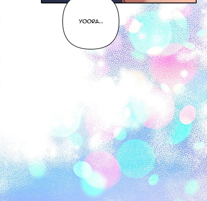 Everyone’s Man - Chapter 36 [photo 31] - MangaPorn