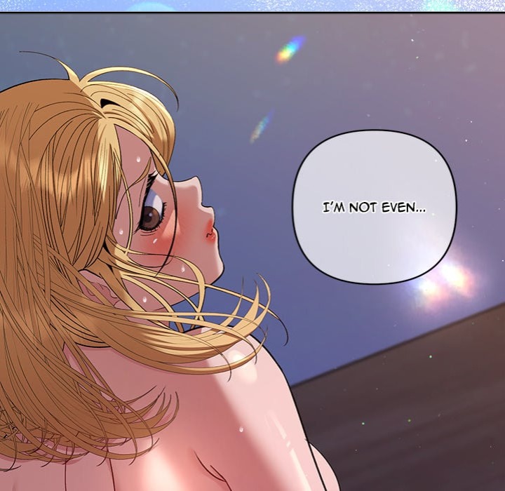 Everyone’s Man - Chapter 36 [photo 32] - MangaPorn