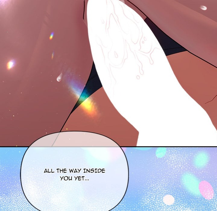 Everyone’s Man - Chapter 36 [photo 34] - MangaPorn