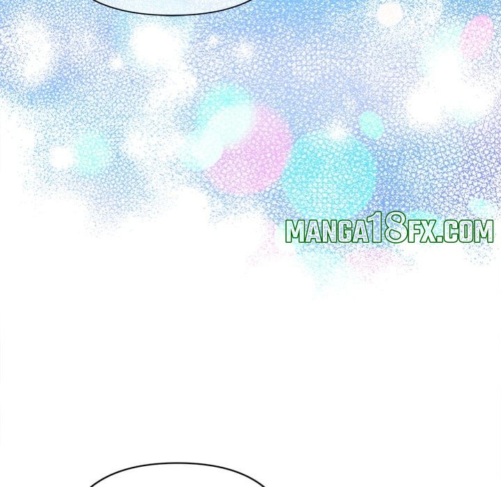 Everyone’s Man - Chapter 36 [photo 35] - MangaPorn