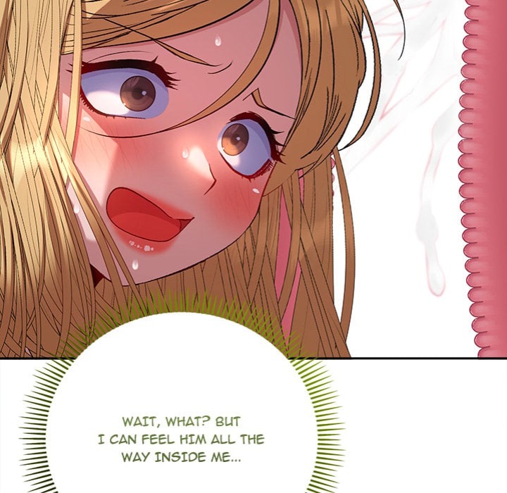 Everyone’s Man - Chapter 36 [photo 37] - MangaPorn