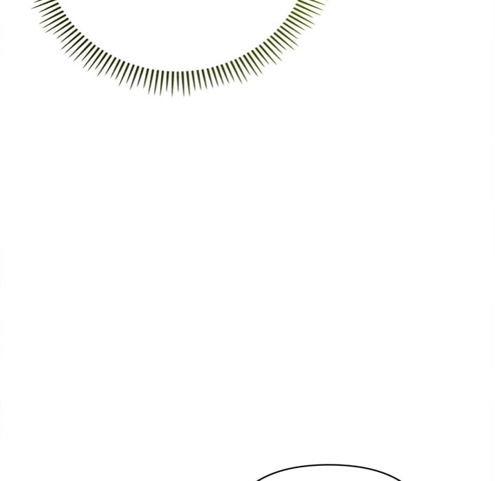 Everyone’s Man - Chapter 36 [photo 38] - MangaPorn