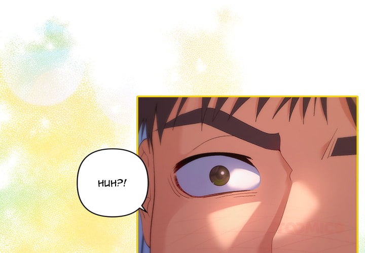 Everyone’s Man - Chapter 36 [photo 4] - MangaPorn